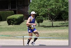 Marathon de Sauternes 02 385 * 679 x 453 * (131KB)